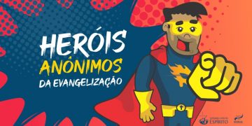 herois
