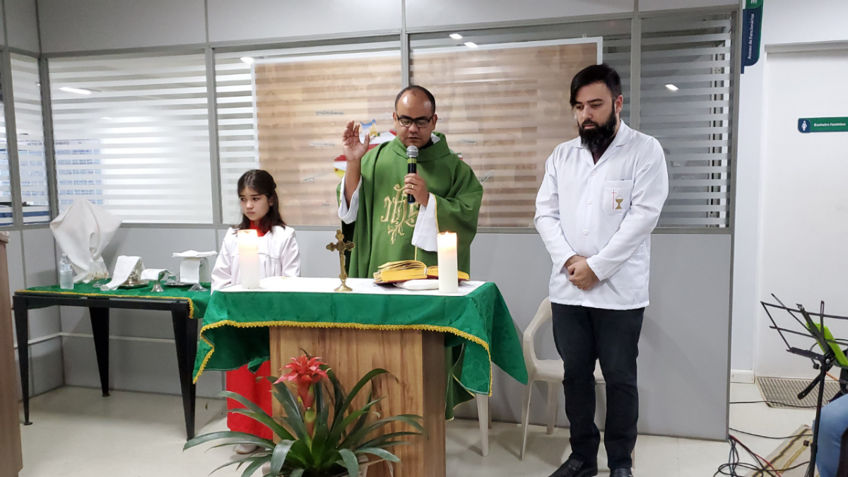 missa-sede-rccbrasil-agosto23 (1)