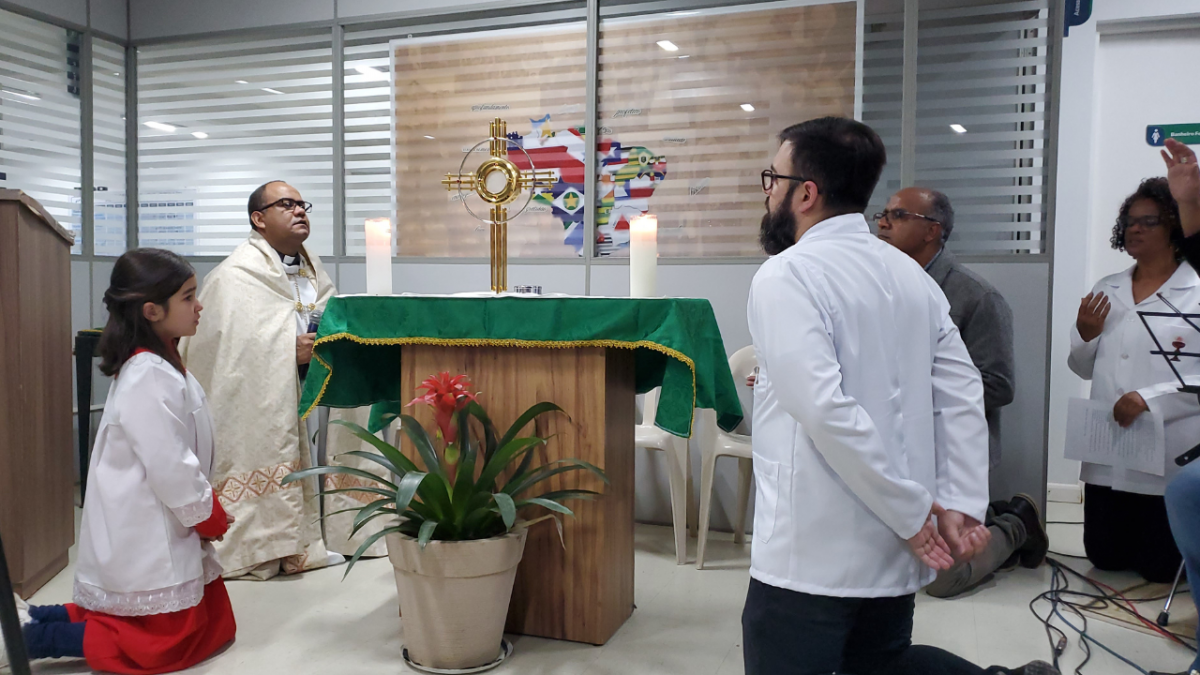missa-sede-rccbrasil-agosto23 (10)