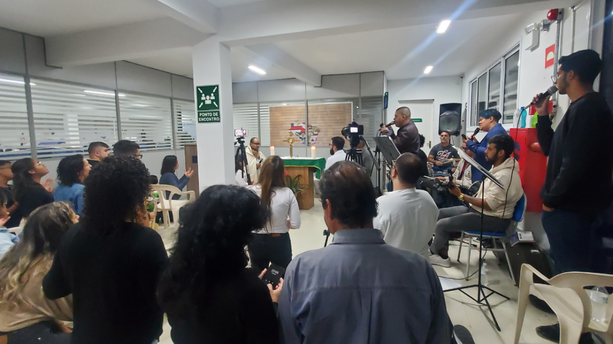 missa-sede-rccbrasil-agosto23 (11)
