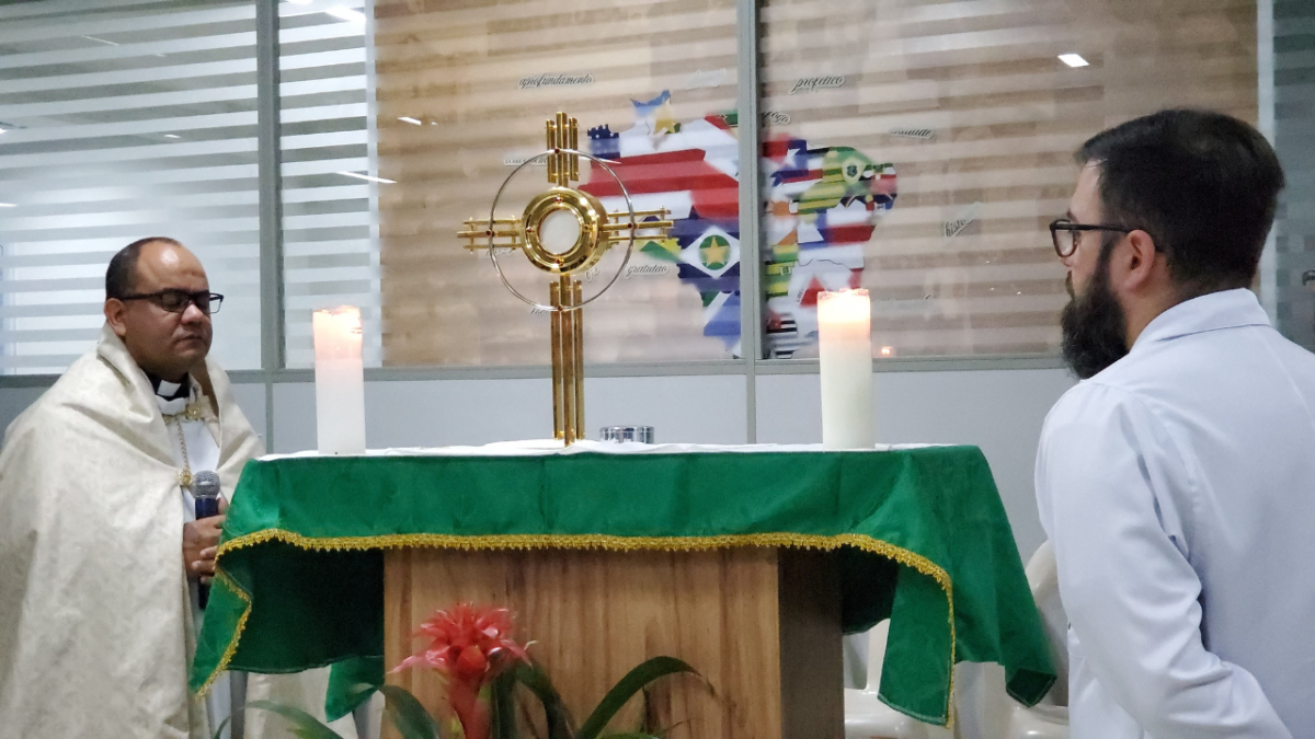 missa-sede-rccbrasil-agosto23 (12)