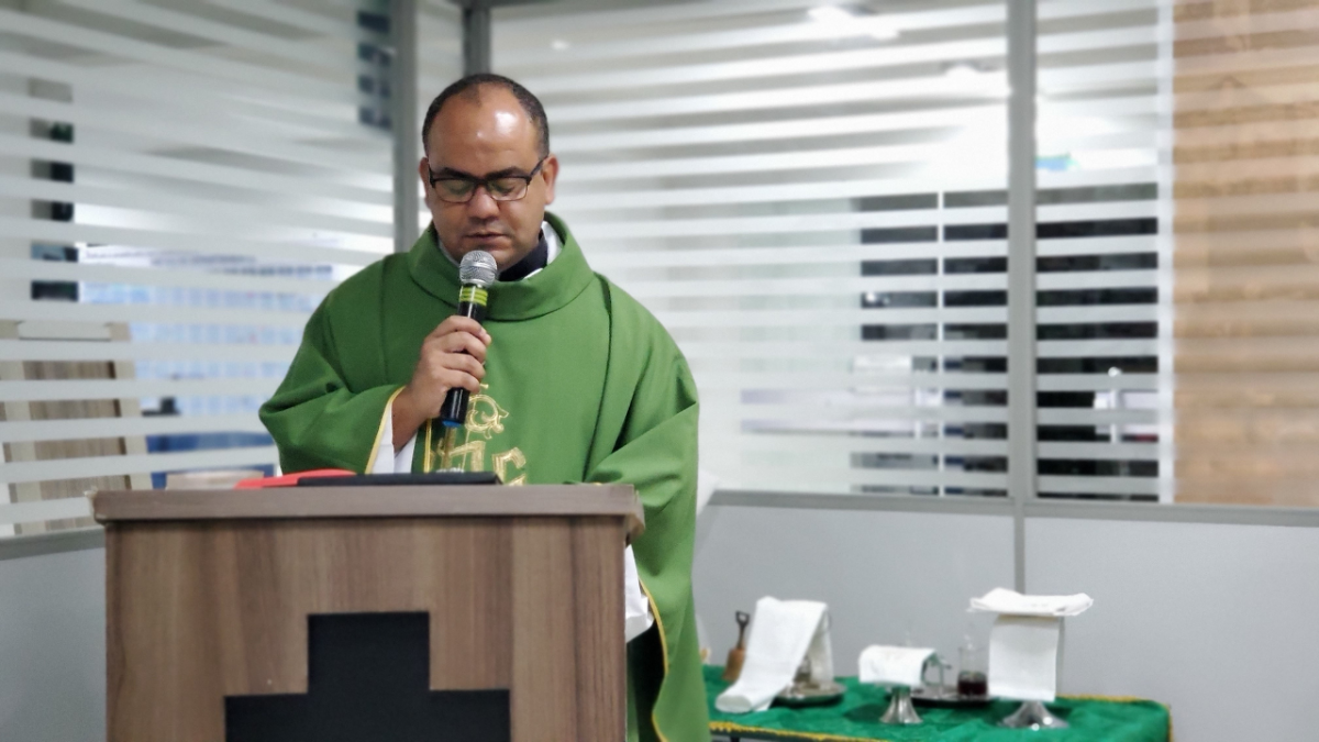 missa-sede-rccbrasil-agosto23 (5)