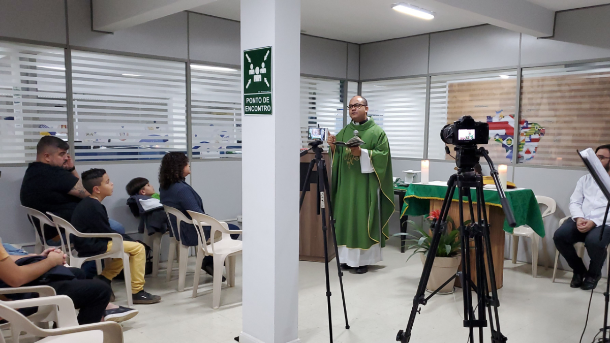missa-sede-rccbrasil-agosto23 (6)