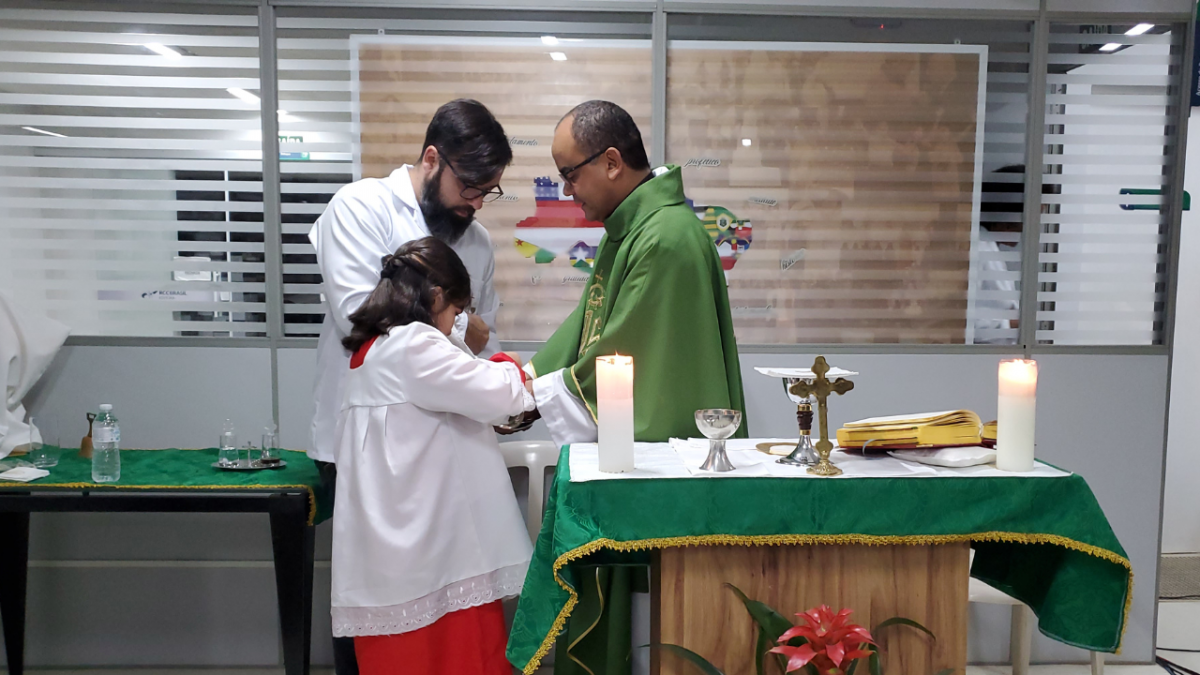 missa-sede-rccbrasil-agosto23 (8)