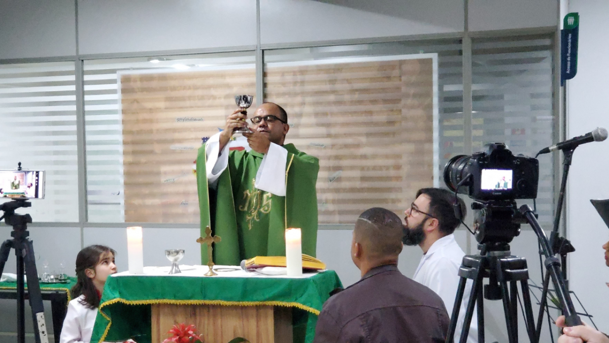 missa-sede-rccbrasil-agosto23 (9)