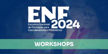 86 Destaque Enf Whorkshop