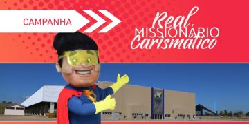 portal_real_missionario (1)