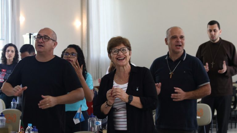 reuniao-conselho-nacional-2dia-set-2023 (10)