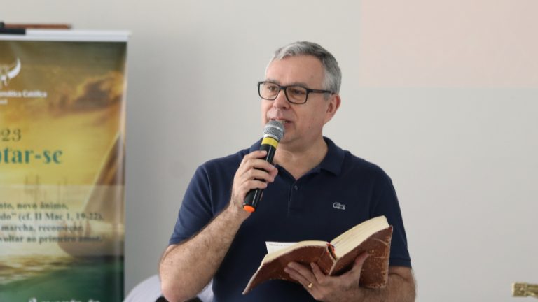 reuniao-conselho-nacional-2dia-set-2023 (11)