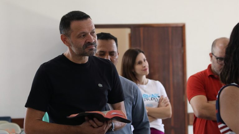 reuniao-conselho-nacional-2dia-set-2023 (12)