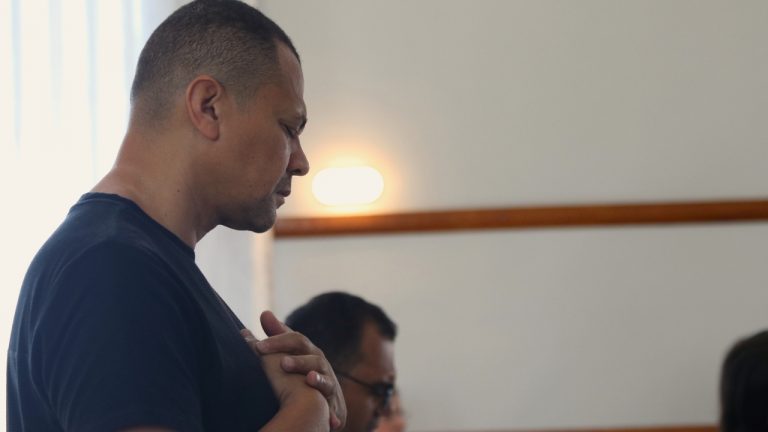 reuniao-conselho-nacional-2dia-set-2023 (14)