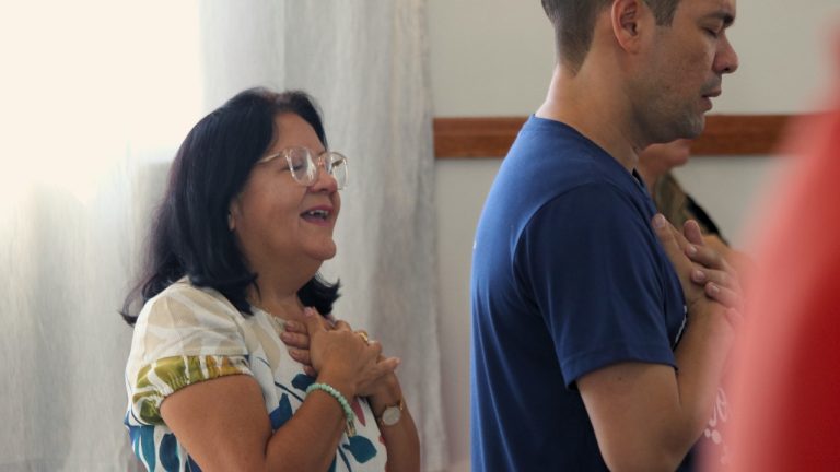 reuniao-conselho-nacional-2dia-set-2023 (15)