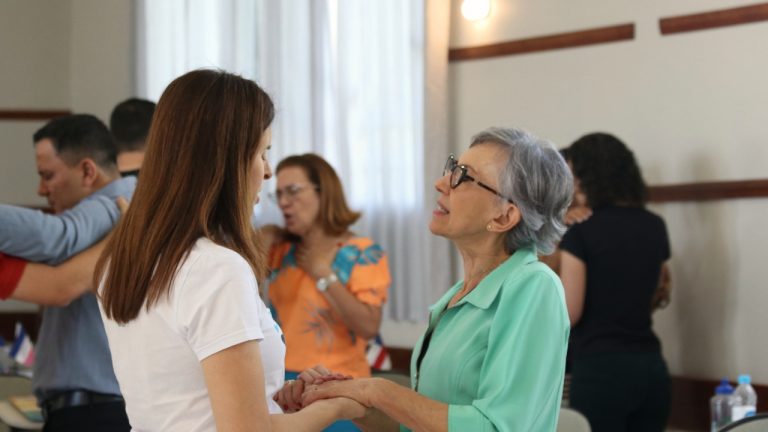 reuniao-conselho-nacional-2dia-set-2023 (17)