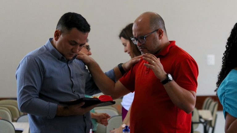reuniao-conselho-nacional-2dia-set-2023 (19)