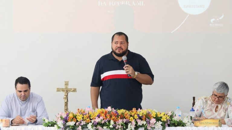 reuniao-conselho-nacional-2dia-set-2023 (21)