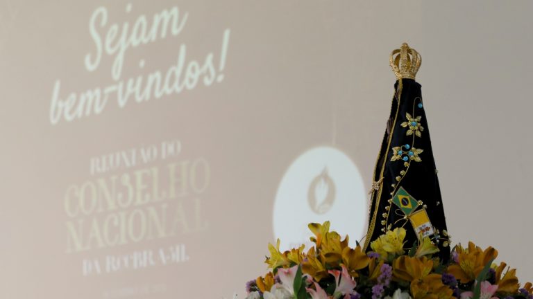 reuniao-conselho-nacional-2dia-set-2023 (8)