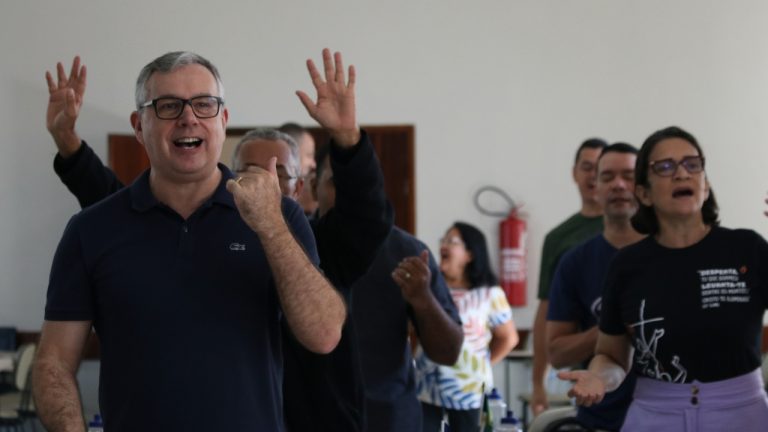 reuniao-conselho-nacional-2dia-set-2023 (9)