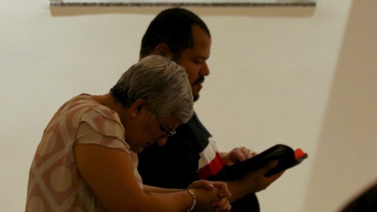 reuniao-conselho-nacional-terceirodia-set-2023 (4)