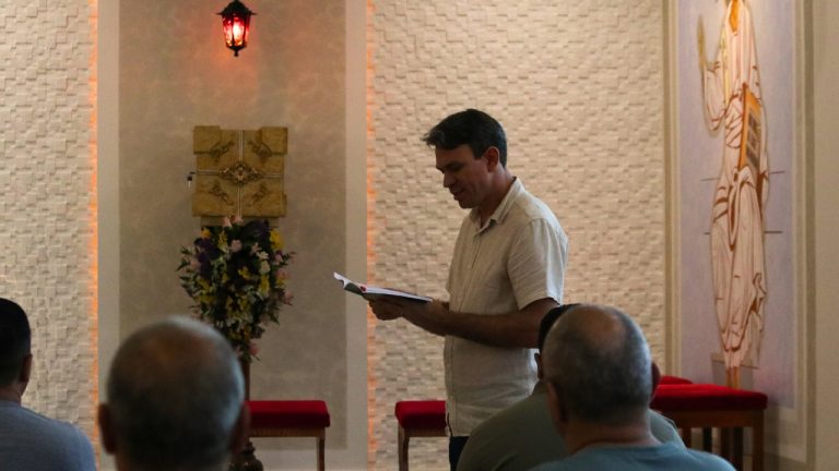 reuniao-conselho-nacional-terceirodia-set-2023 (6)