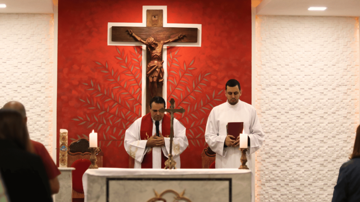 reuniao-conselho-rccbrasil-set23 (1)