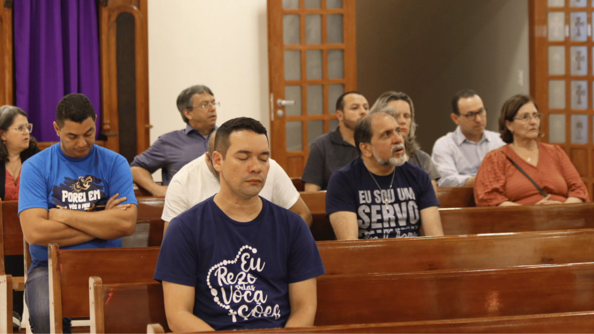 reuniao-conselho-rccbrasil-set23 (12)