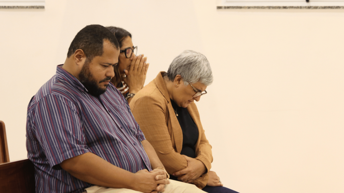reuniao-conselho-rccbrasil-set23 (13)