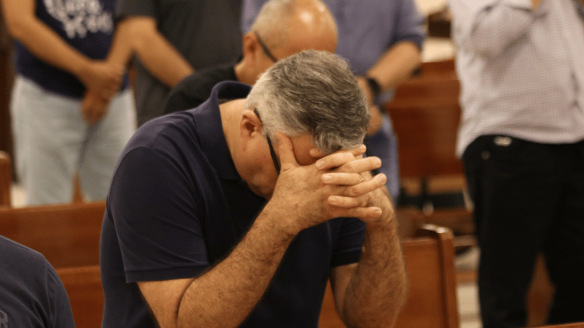 reuniao-conselho-rccbrasil-set23 (14)