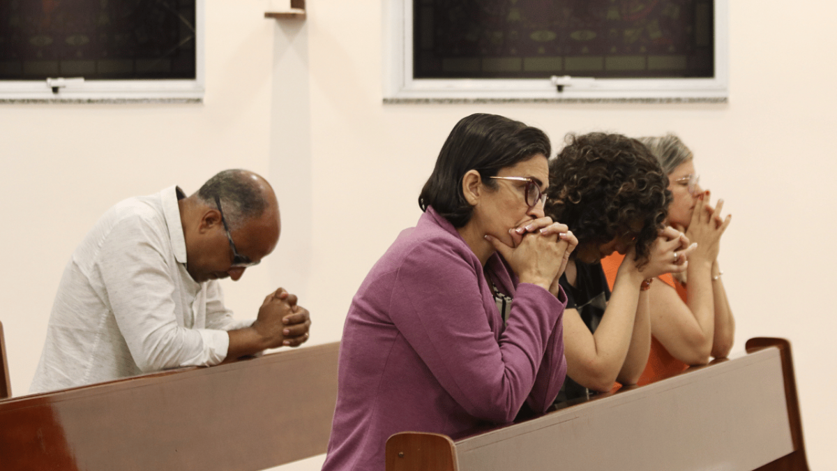 reuniao-conselho-rccbrasil-set23 (15)