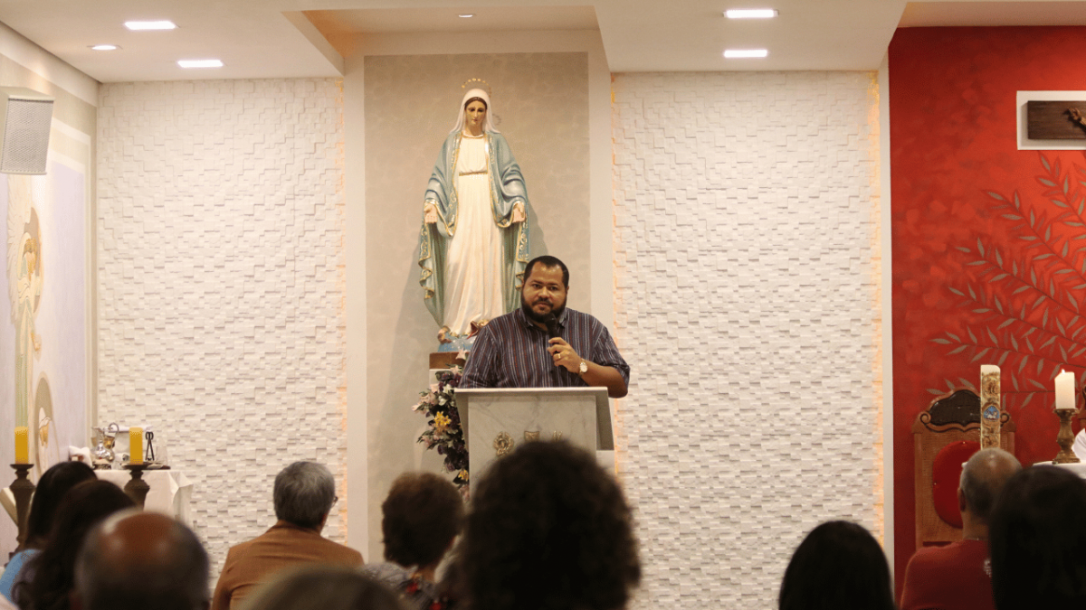 reuniao-conselho-rccbrasil-set23 (16)