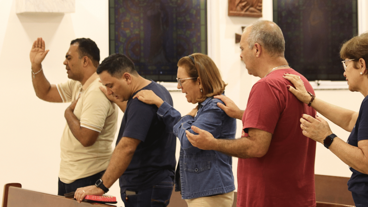 reuniao-conselho-rccbrasil-set23 (17)