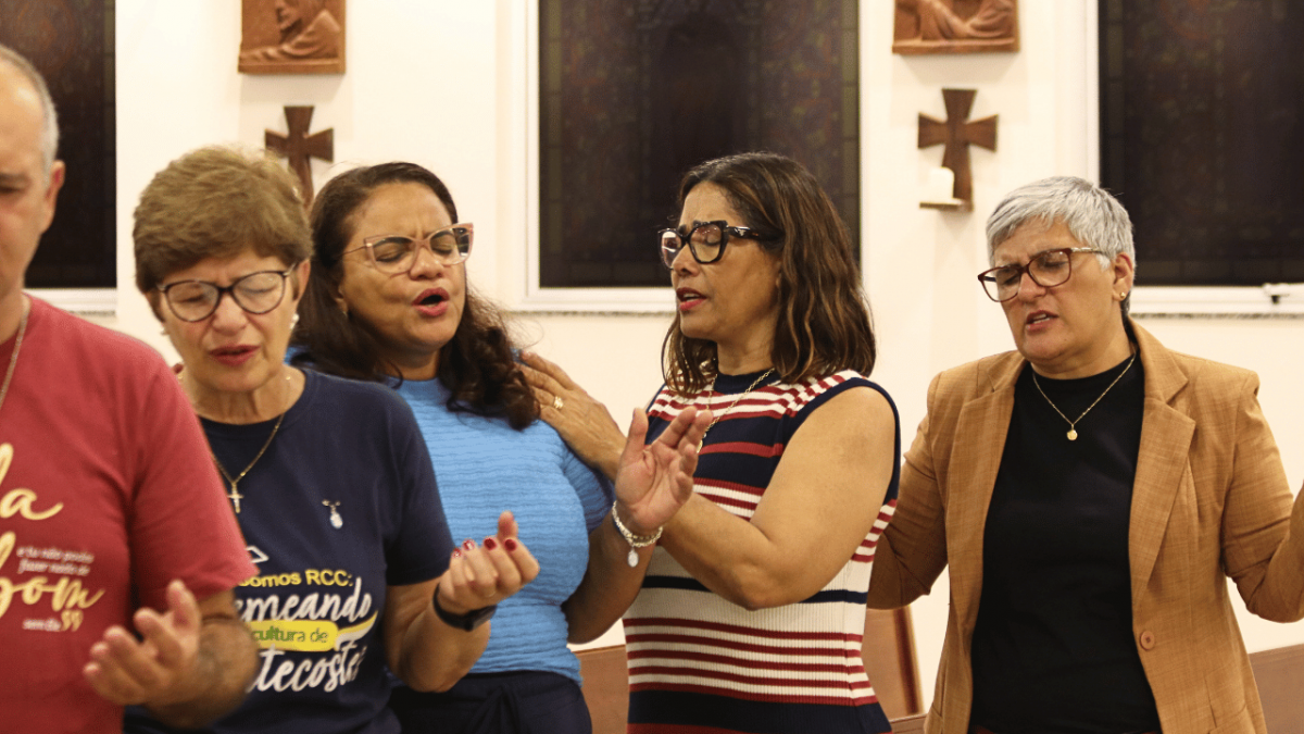 reuniao-conselho-rccbrasil-set23 (18)
