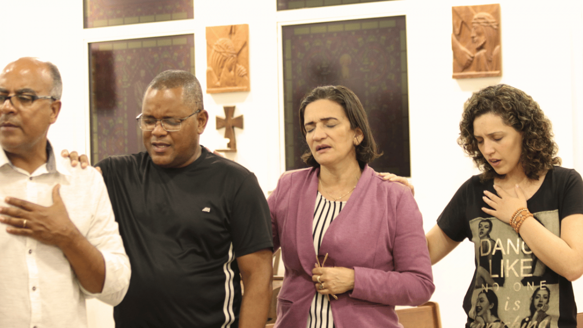 reuniao-conselho-rccbrasil-set23 (19)