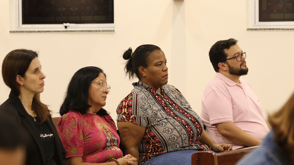 reuniao-conselho-rccbrasil-set23 (2)