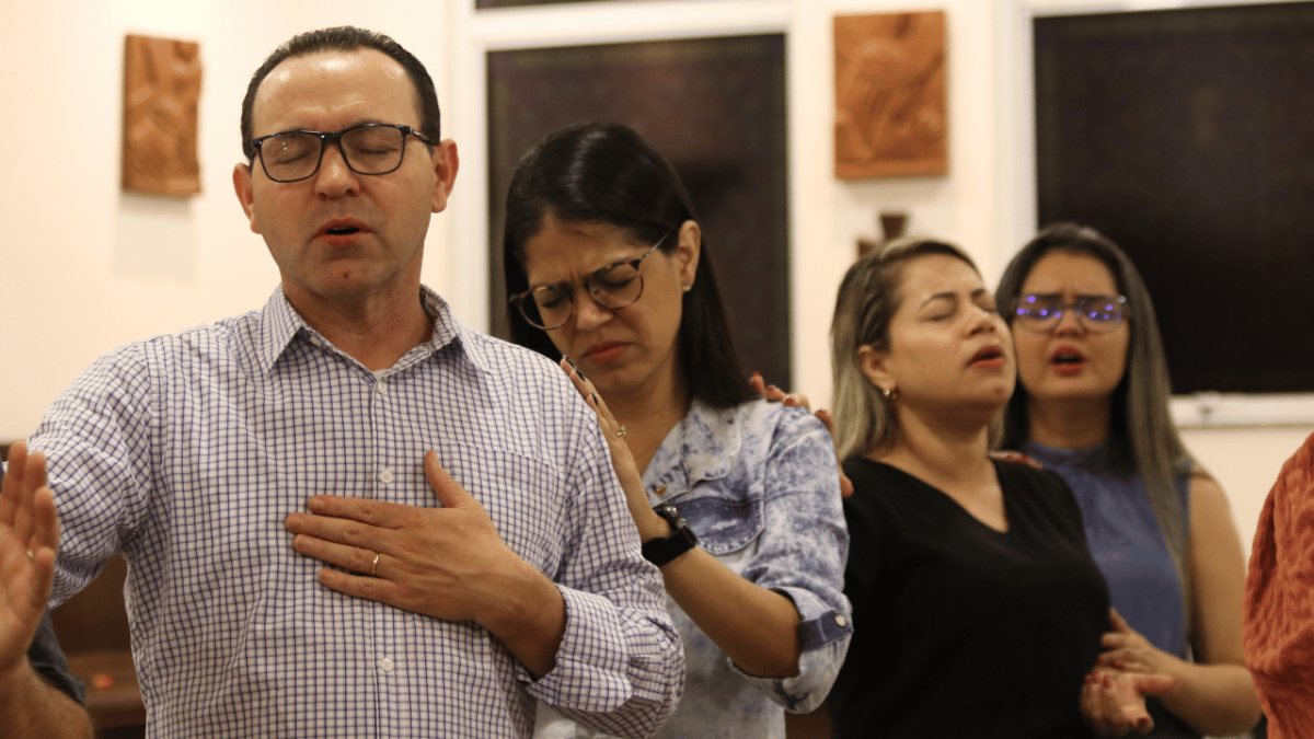 reuniao-conselho-rccbrasil-set23 (20)