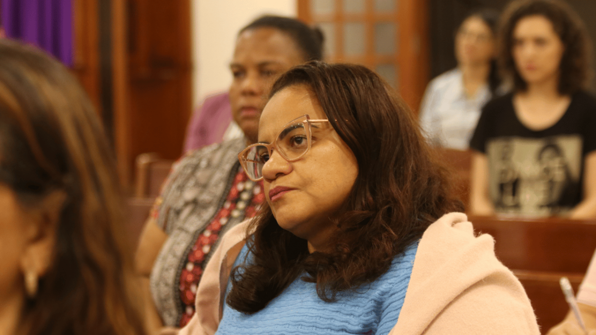 reuniao-conselho-rccbrasil-set23 (3)