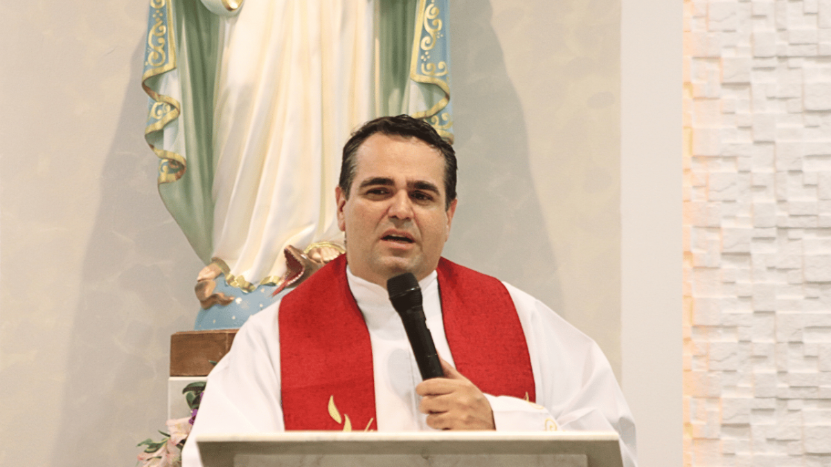 reuniao-conselho-rccbrasil-set23 (6)