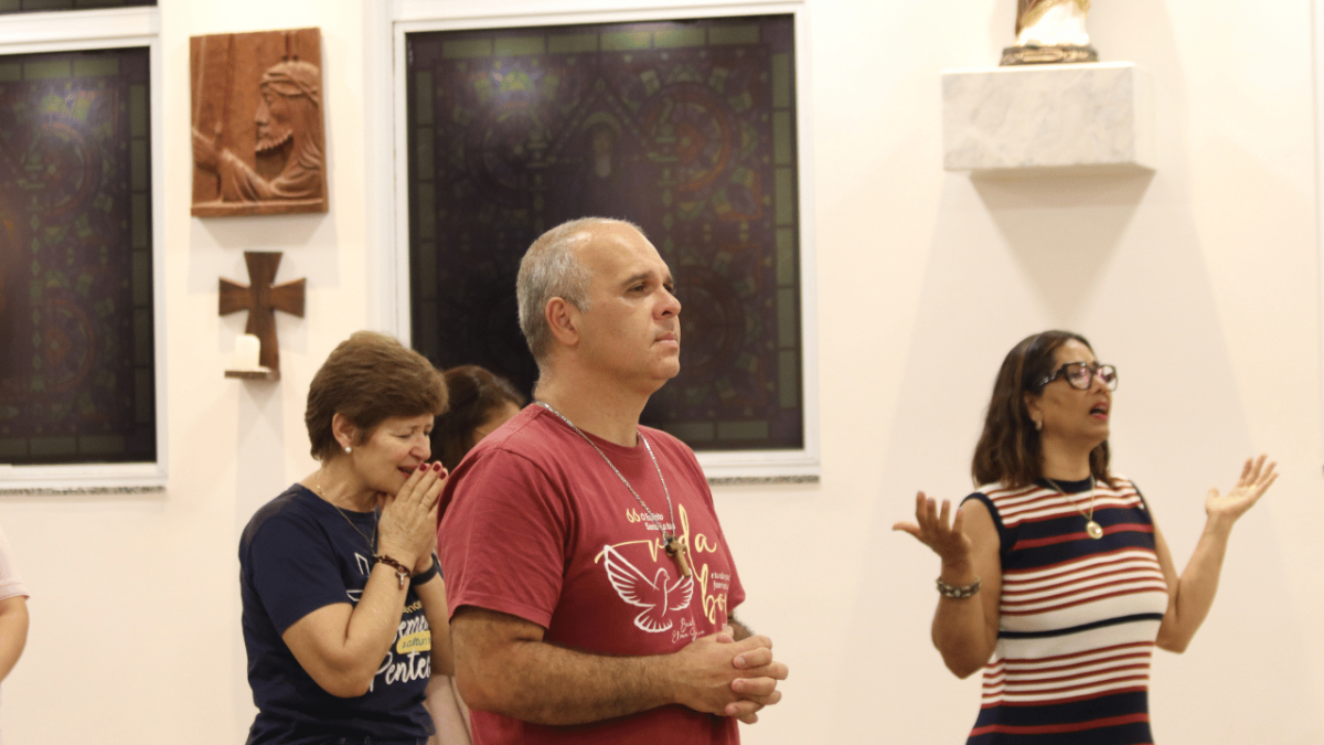 reuniao-conselho-rccbrasil-set23 (9)