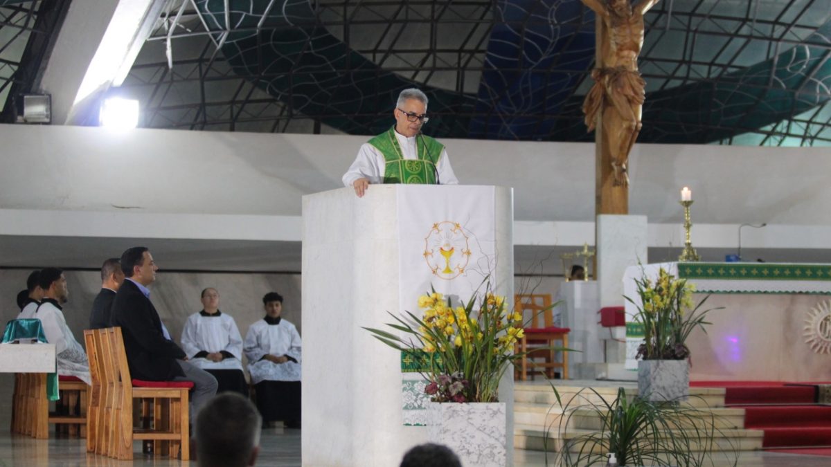 vigilia-pela-nacao-2023 (1)