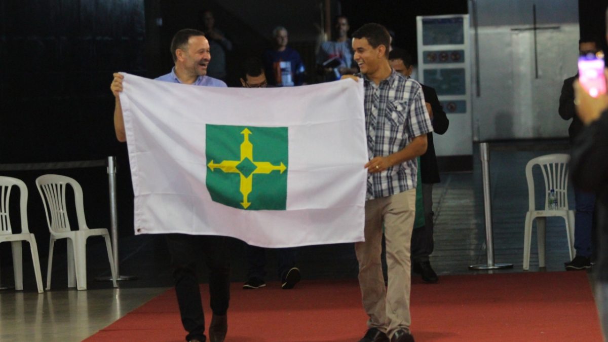 vigilia-pela-nacao-2023 (3)