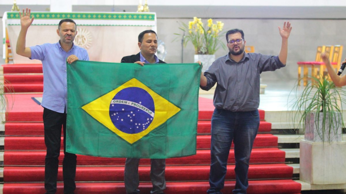 vigilia-pela-nacao-2023 (4)
