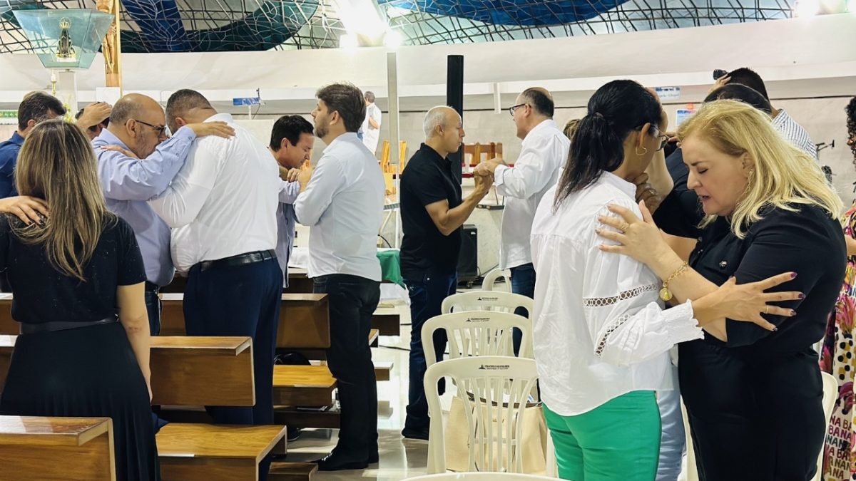 vigilia-pela-nacao-2023 (8)