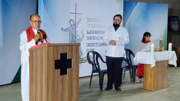 missa-sede-rccbrasil-outubro (1)