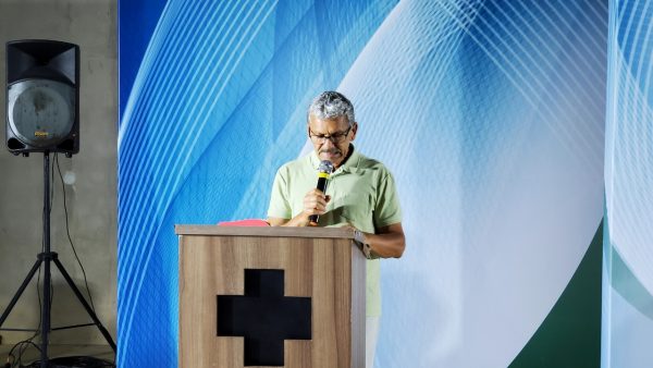 missa-sede-rccbrasil-outubro (2)