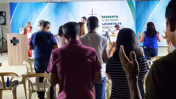 missa-sede-rccbrasil-outubro (4)