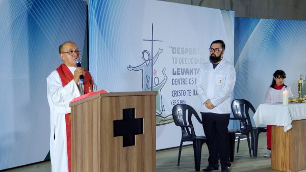 missa-sede-rccbrasil-outubro (5)