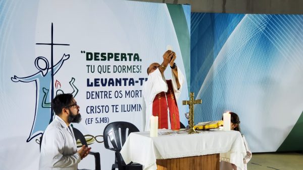 missa-sede-rccbrasil-outubro (7)
