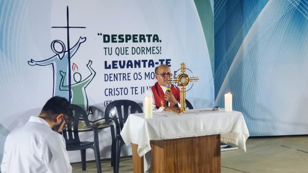 missa-sede-rccbrasil-outubro (8)