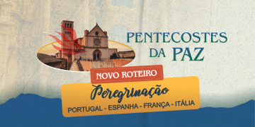 peregrinacao