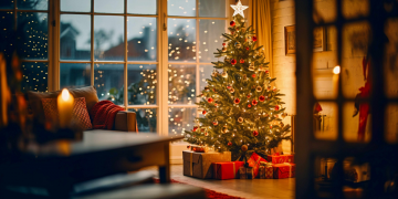 Design sem nome (42)