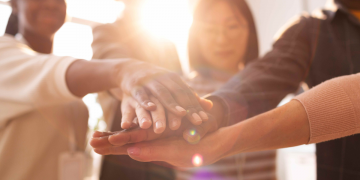 Design sem nome (43)